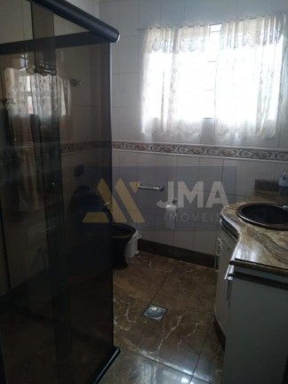 Imagem Casa com 3 Quartos à Venda, 500 m² em Inconfidentes - Contagem