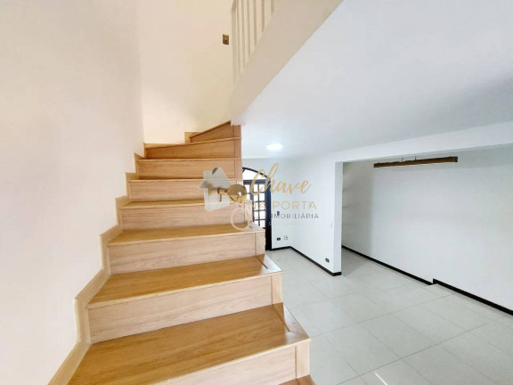 Imagem Casa com 3 Quartos à Venda, 132 m² em Jardim Alvorada (zona Oeste) - São Paulo Imagem Casa com 3 Quartos à Venda, 132 m² em Jardim Alvorada (zona Oeste) - São Paulo