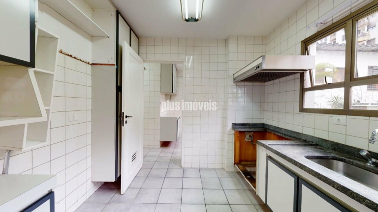 Imagem Apartamento com 4 Quartos à Venda, 149 m² em Morada Santa Fé - Cotia Imagem Apartamento com 4 Quartos à Venda, 149 m² em Morada Santa Fé - Cotia