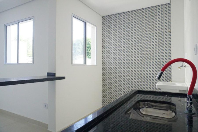 Imagem Apartamento com 2 Quartos à Venda, 43 m² em Chácara Seis De Outubro - São Paulo Imagem Apartamento com 2 Quartos à Venda, 43 m² em Chácara Seis De Outubro - São Paulo