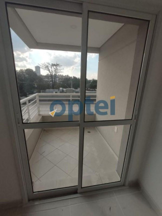Imagem Imóvel Comercial à Venda, 33 m² em Jardim Do Mar - São Bernardo Do Campo
