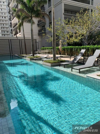 Imagem Apartamento com 3 Quartos à Venda, 174 m² em Perdizes - São Paulo Imagem Apartamento com 3 Quartos à Venda, 174 m² em Perdizes - São Paulo
