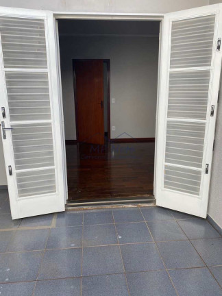 Imagem Casa com 3 Quartos à Venda, 279 m² em Rosário - Pirassununga