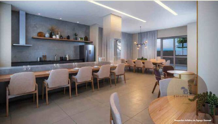 Imagem Apartamento com 4 Quartos à Venda, 227 m² em Vila Gilda - Santo André Imagem Apartamento com 4 Quartos à Venda, 227 m² em Vila Gilda - Santo André