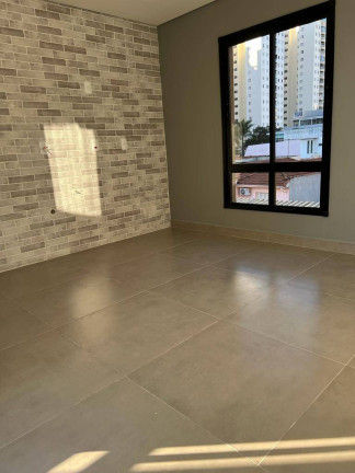 Imagem Casa com 3 Quartos à Venda, 260 m² em Vila Gomes Cardim - São Paulo Imagem Casa com 3 Quartos à Venda, 260 m² em Vila Gomes Cardim - São Paulo