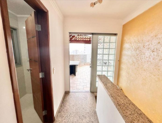 Imagem Apartamento com 2 Quartos à Venda, 81 m² em Vila Mariana - São Paulo