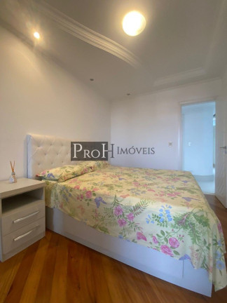 Imagem Apartamento com 3 Quartos à Venda, 250 m² em Jardim Do Mar - São Bernardo Do Campo Imagem Apartamento com 3 Quartos à Venda, 250 m² em Jardim Do Mar - São Bernardo Do Campo