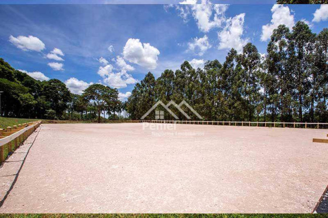 Imagem Terreno à Venda, 1.500 m² em Fazenda Santa Maria - Cravinhos Imagem Terreno à Venda, 1.500 m² em Fazenda Santa Maria - Cravinhos