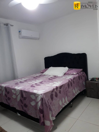 Imagem Cobertura com 5 Quartos à Venda, 160 m² em Vila Nova - Cabo Frio Imagem Cobertura com 5 Quartos à Venda, 160 m² em Vila Nova - Cabo Frio