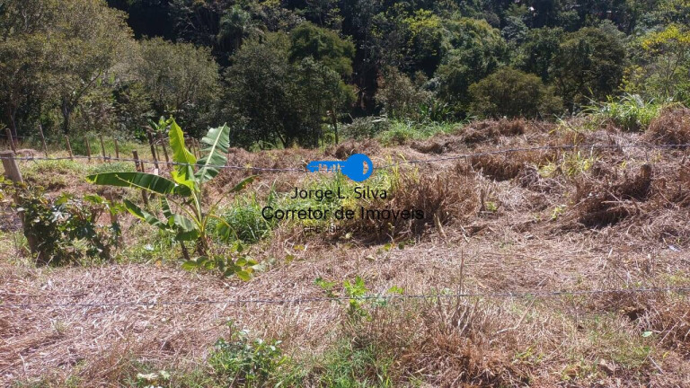 Imagem Terreno à Venda, 165 m² em Parque Sinai - Santana De Parnaíba Imagem Terreno à Venda, 165 m² em Parque Sinai - Santana De Parnaíba