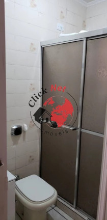Imagem Apartamento com 2 Quartos à Venda, 60 m² em Anchieta - São Bernardo Do Campo