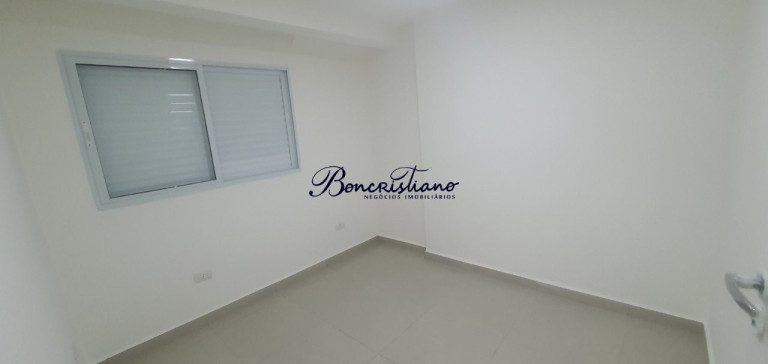 Imagem Casa com 3 Quartos à Venda ou Locação, 90 m² em Vila Paulicéia - Sao Paulo Imagem Casa com 3 Quartos à Venda ou Locação, 90 m² em Vila Paulicéia - Sao Paulo