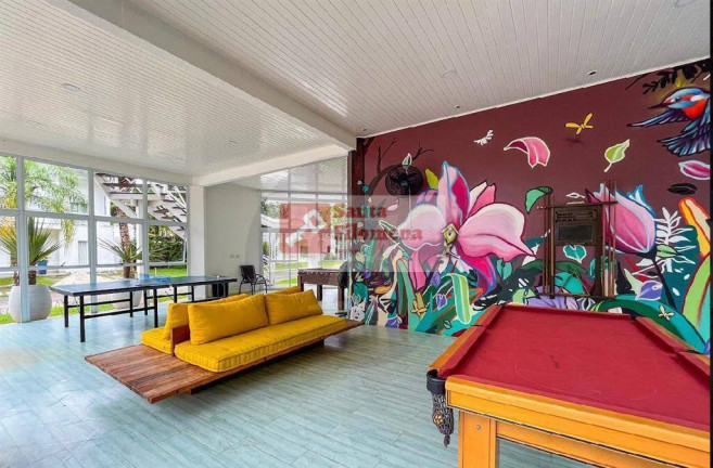 Imagem Casa com 3 Quartos à Venda, em Maresias - São Sebastião Imagem Casa com 3 Quartos à Venda, em Maresias - São Sebastião