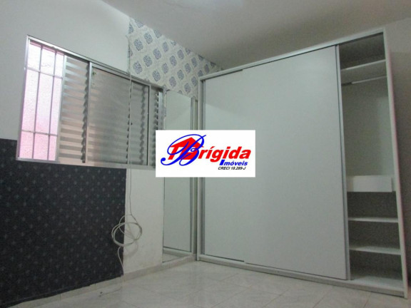 Imagem Casa com 3 Quartos à Venda, 100 m² em Jardim São Vicente - Cotia Imagem Casa com 3 Quartos à Venda, 100 m² em Jardim São Vicente - Cotia