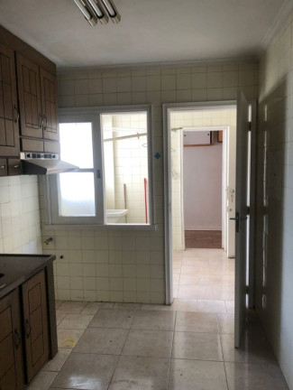 Imagem Imóvel com 3 Quartos à Venda, 113 m² em Cidade Monções - São Paulo