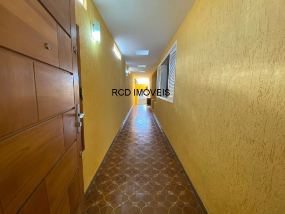 Imagem Casa com 3 Quartos à Venda, 110 m² em Vila Gomes - São Paulo