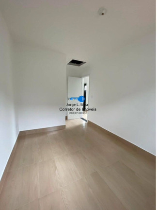 Imagem Sobrado com 3 Quartos à Venda, 152 m² em Portais (polvilho) - Cajamar