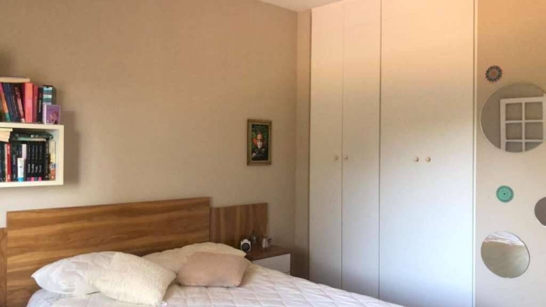Imagem Casa com 6 Quartos à Venda, 881 m² em Jardim Mediterrâneo - Cotia Imagem Casa com 6 Quartos à Venda, 881 m² em Jardim Mediterrâneo - Cotia