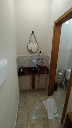 Imagem Apartamento com 1 Quarto à Venda, 41 m² em Praia Da Maranduba - Ubatuba