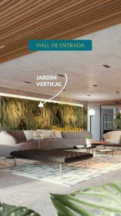 Imagem Apartamento com 2 Quartos à Venda, 62 m² em Tambaú - João Pessoa Imagem Apartamento com 2 Quartos à Venda, 62 m² em Tambaú - João Pessoa