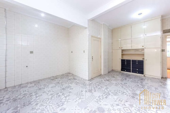 Imagem Apartamento com 4 Quartos à Venda, 300 m² em Jardim Paulista - São Paulo