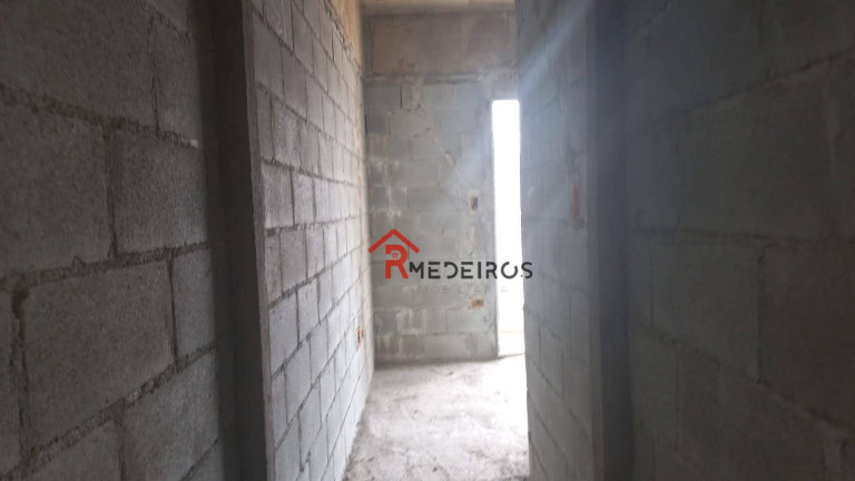 Imagem Apartamento com 2 Quartos à Venda, 57 m² em Tupi - Praia Grande