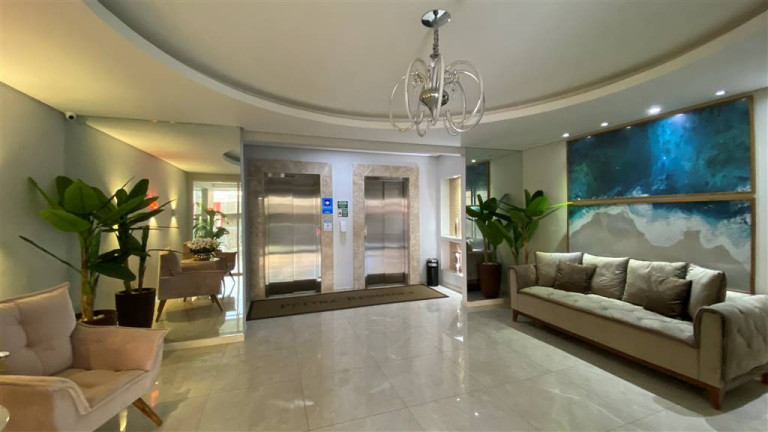 Imagem Apartamento com 2 Quartos à Venda, 90 m² em Boqueirao - Praia Grande Imagem Apartamento com 2 Quartos à Venda, 90 m² em Boqueirao - Praia Grande