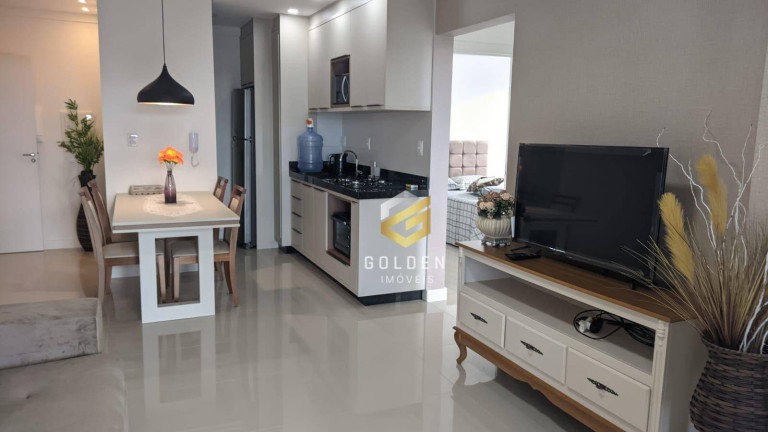 Imagem Apartamento com 2 Quartos à Venda, 69 m² em Morretes - Itapema Imagem Apartamento com 2 Quartos à Venda, 69 m² em Morretes - Itapema