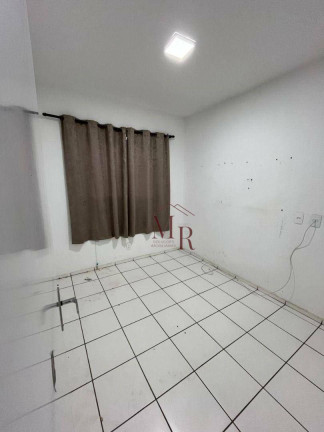 Imagem Casa com 2 Quartos à Venda, 180 m² em San Remo - Votuporanga Imagem Casa com 2 Quartos à Venda, 180 m² em San Remo - Votuporanga