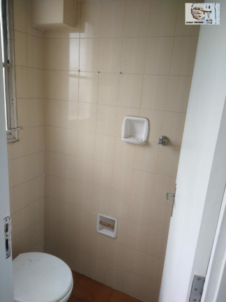 Imagem Apartamento com 2 Quartos à Venda, 71 m² em Vila Pompéia - São Paulo