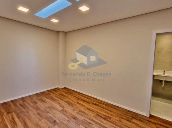Imagem Imóvel à Venda, 331 m² em Loteamento Residencial Arborais - Campinas Imagem Imóvel à Venda, 331 m² em Loteamento Residencial Arborais - Campinas