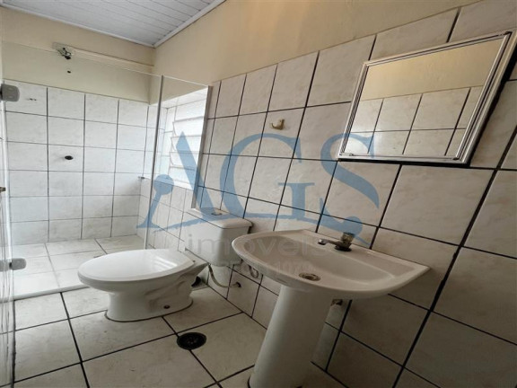 Imagem Sobrado com 3 Quartos para Alugar, 114 m² em Ipiranga - São Paulo