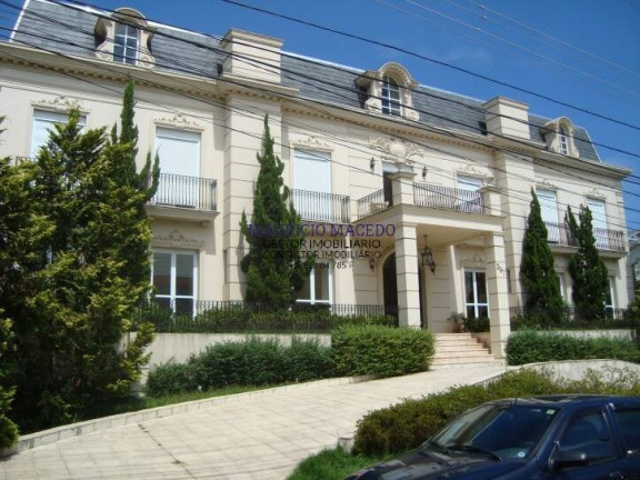 Imagem Casa com 6 Quartos à Venda, 1.120 m² em Alphaville Residencial Um - Barueri Imagem Casa com 6 Quartos à Venda, 1.120 m² em Alphaville Residencial Um - Barueri