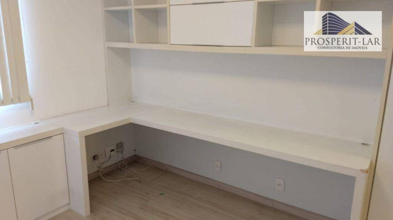 Imagem Imóvel com 2 Quartos à Venda, 85 m² em Vila Madalena - São Paulo