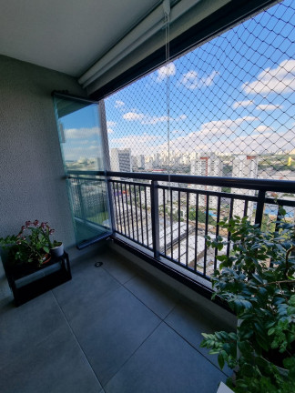 Imagem Imóvel com 2 Quartos à Venda, 87 m² em Vila Leopoldina - São Paulo Imagem Imóvel com 2 Quartos à Venda, 87 m² em Vila Leopoldina - São Paulo