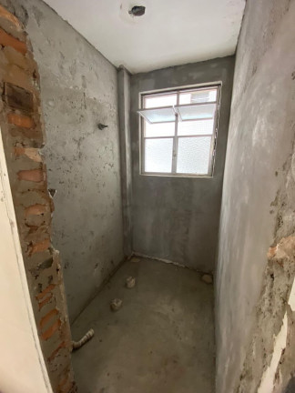 Imagem Apartamento com 4 Quartos à Venda, 300 m² em Boqueirão - Santos