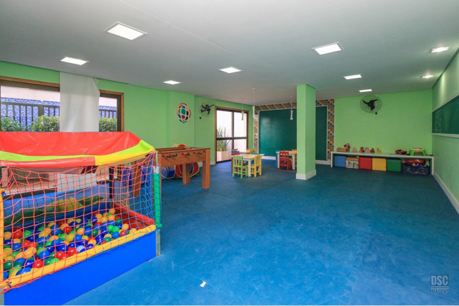 Imagem Apartamento com 2 Quartos à Venda, 65 m² em Passo Da Areia - Porto Alegre Imagem Apartamento com 2 Quartos à Venda, 65 m² em Passo Da Areia - Porto Alegre