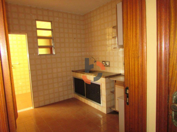 Imagem Apartamento com 2 Quartos à Venda, 100 m² em Vila Nova - Nova Iguaçu