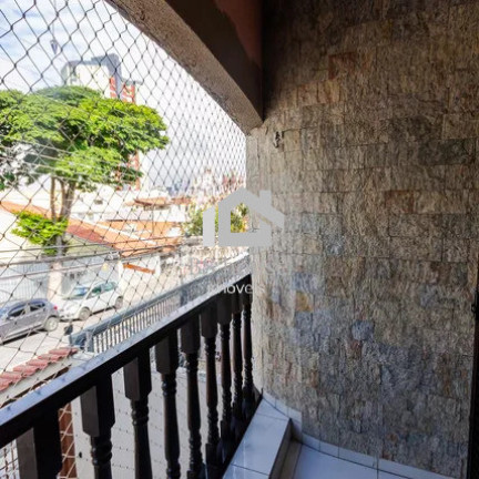 Imagem Sobrado com 4 Quartos à Venda, 220 m² em Parque Das Nações - Santo André Imagem Sobrado com 4 Quartos à Venda, 220 m² em Parque Das Nações - Santo André