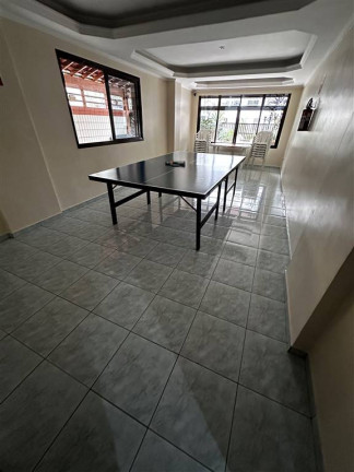 Imagem Apartamento com 2 Quartos à Venda, 80 m² em Guilhermina - Praia Grande Imagem Apartamento com 2 Quartos à Venda, 80 m² em Guilhermina - Praia Grande