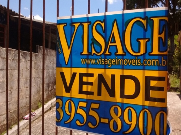 Imagem Chácara com 2 Quartos à Venda,  em Porto Velho - Jacareí