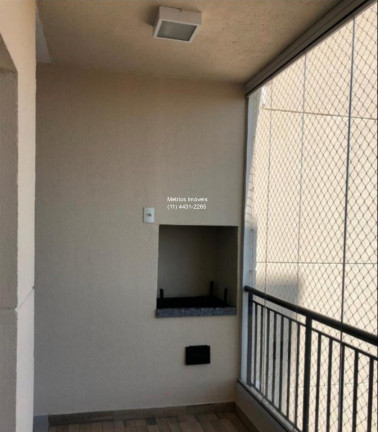Imagem Imóvel com 2 Quartos à Venda, 62 m² em Jardim Messina - Jundiaí Imagem Imóvel com 2 Quartos à Venda, 62 m² em Jardim Messina - Jundiaí