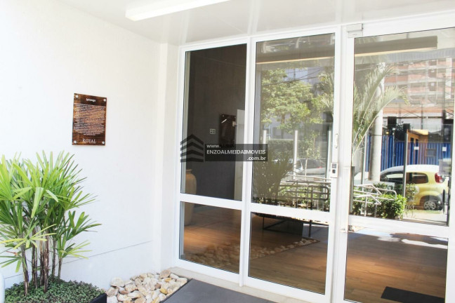 Imagem Apartamento com 2 Quartos à Venda, 91 m² em Ipiranga - São Paulo Imagem Apartamento com 2 Quartos à Venda, 91 m² em Ipiranga - São Paulo