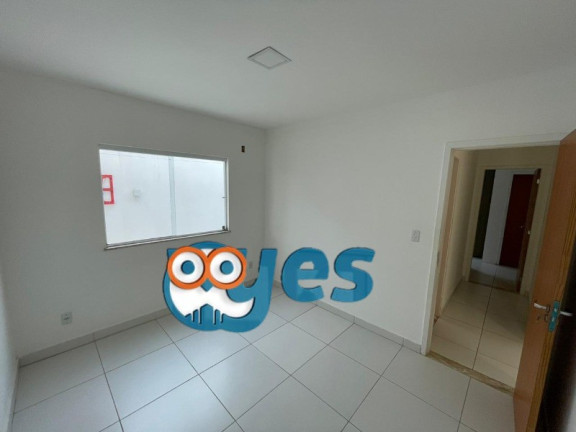 Imagem Casa com 3 Quartos para Alugar, 250 m² em Sim - Feira De Santana