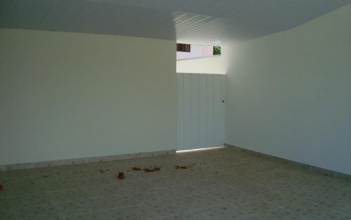 Casa de Condomínio com 3 Quartos à Venda, 160 m² em Urbanova - São José Dos Campos