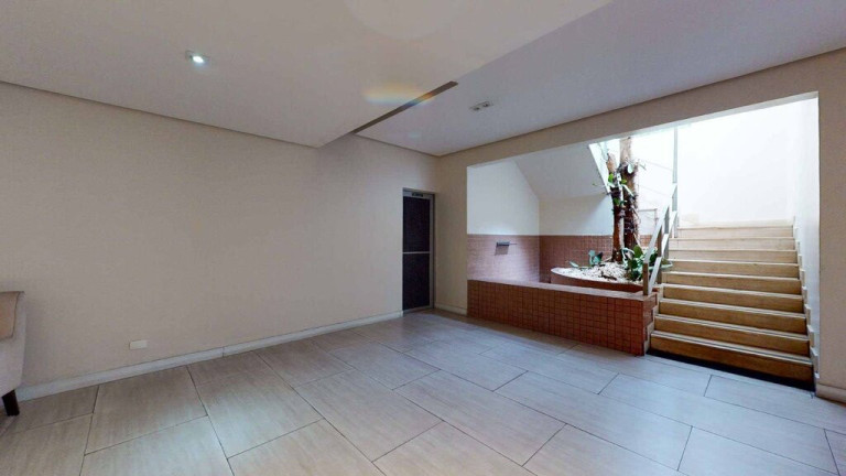 Imagem Apartamento com 2 Quartos à Venda, 61 m² em Jardim Paulista - São Paulo Imagem Apartamento com 2 Quartos à Venda, 61 m² em Jardim Paulista - São Paulo