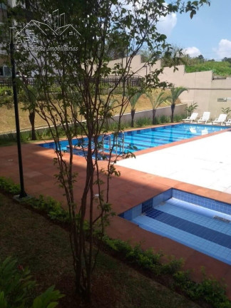 Imagem Apartamento com 2 Quartos à Venda, em Itaquera - Sao Paulo Imagem Apartamento com 2 Quartos à Venda, em Itaquera - Sao Paulo
