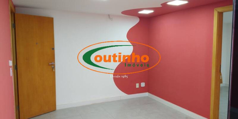 Imagem Apartamento com 1 Quarto à Venda, 50 m² em Tijuca - Rio De Janeiro Imagem Apartamento com 1 Quarto à Venda, 50 m² em Tijuca - Rio De Janeiro