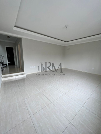 Imagem Imóvel com 3 Quartos à Venda, 250 m² em Rio Tavares - Florianópolis Imagem Imóvel com 3 Quartos à Venda, 250 m² em Rio Tavares - Florianópolis