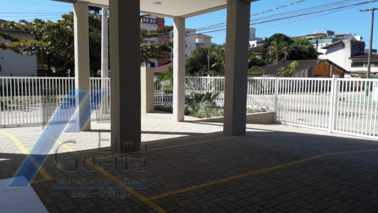 Imagem Apartamento com 2 Quartos à Venda, 75 m² em Itaguá - Ubatuba Imagem Apartamento com 2 Quartos à Venda, 75 m² em Itaguá - Ubatuba
